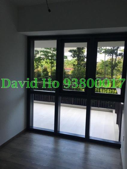 Lakeville (D22), Condominium #163498662